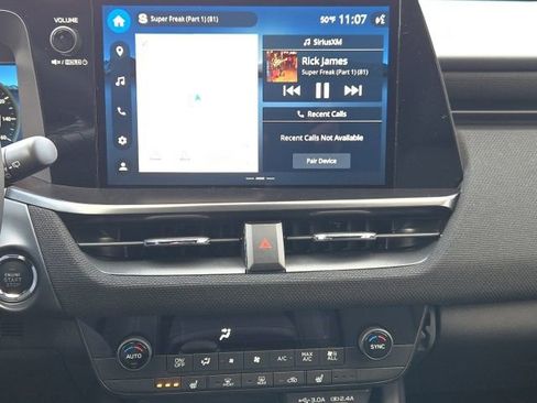 New 2026 Subaru Outback Limited image 3