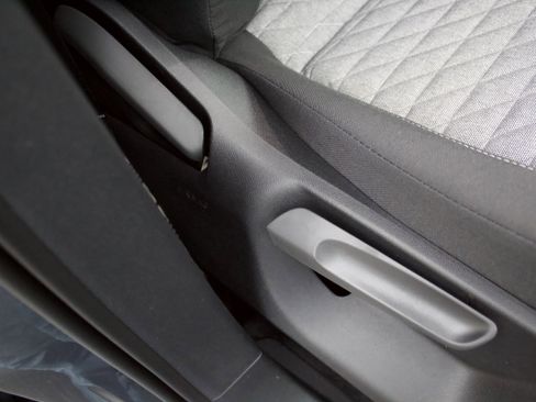 New 2026 Volkswagen Tiguan S image 39