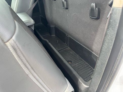 Used 2018 RAM 1500 Tradesman w/ Power & Remote Entry Group image 32