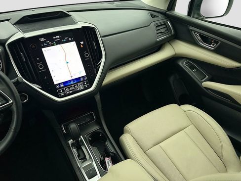 Used 2023 Subaru Ascent Limited w/ Technology Package image 33