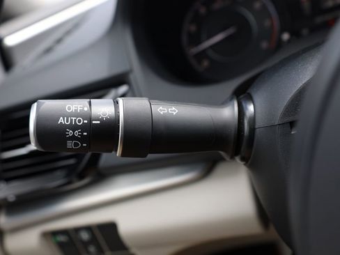 New 2026 Acura RDX w/ Technology Package image 16