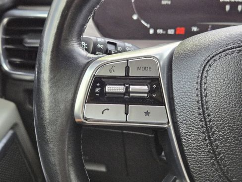 Used 2023 Kia Telluride SX Prestige X-Line image 26