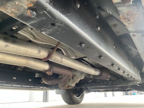 Used 2014 Toyota Tundra SR5 w/ SR5 Upgrade Package image 55