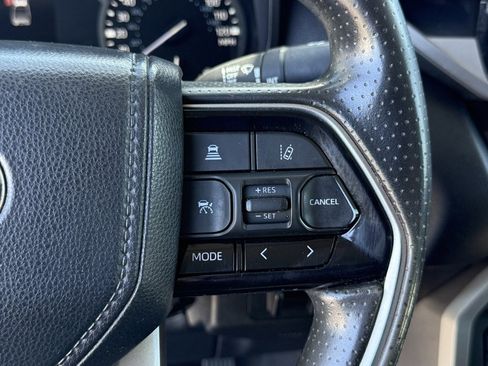 Used 2023 Toyota Tundra SR5 image 21