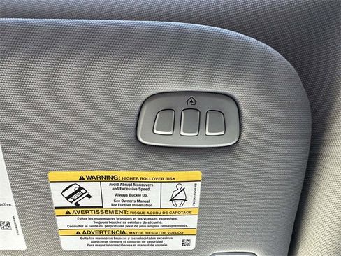 New 2026 Ford F350 Lariat w/ Chrome Package image 39