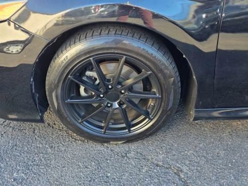 Used 2019 Toyota Camry LE image 48