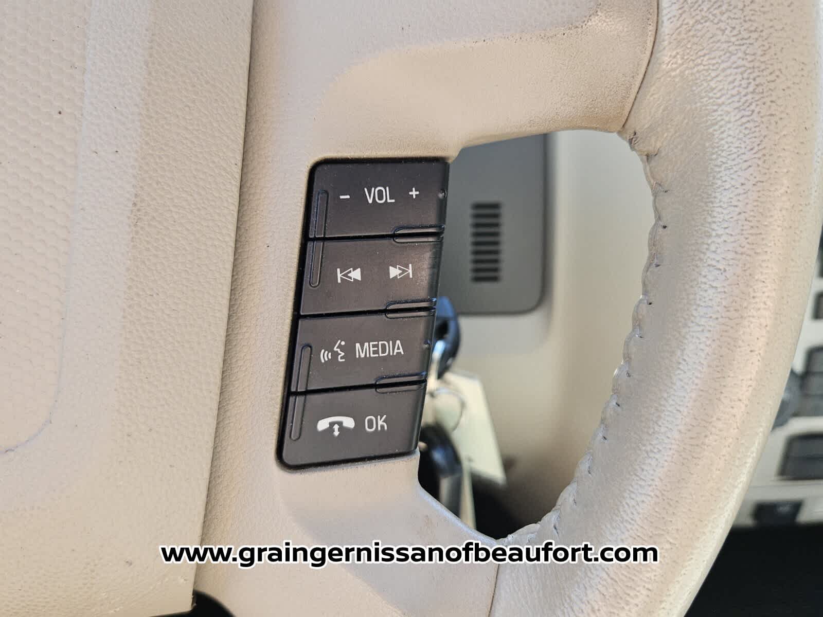 Used 2012 Ford Escape XLT FWD image 13
