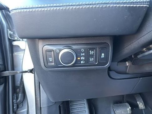 Used 2021 Ford Mustang Mach-E Select w/ Comfort/Technology Package image 14