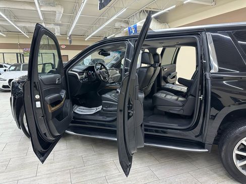 Used 2020 GMC Yukon XL Denali image 15
