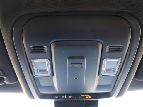 Used 2024 Chevrolet Tahoe LS w/ Max Trailering Package image 29