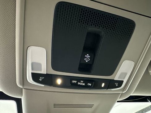 New 2026 Honda CR-V EX image 33