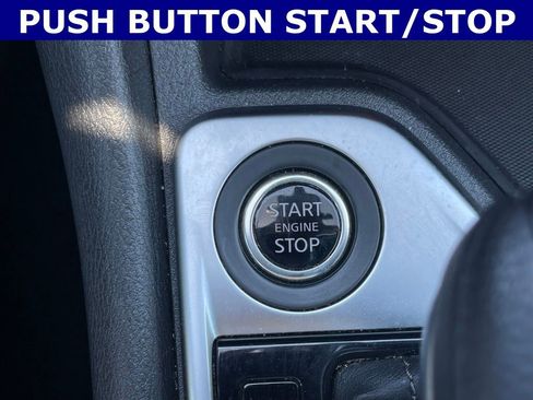 Used 2024 Nissan Sentra SV FWD image 13
