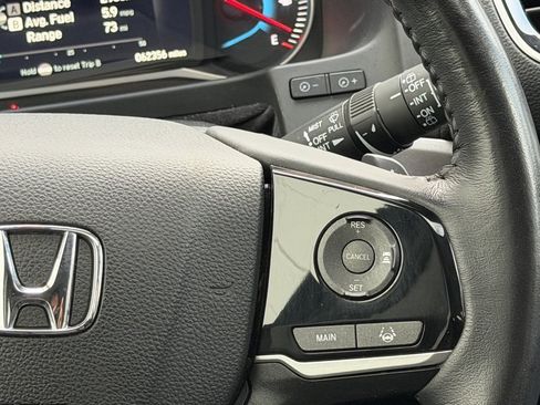 Used 2022 Honda Pilot Special Edition image 14