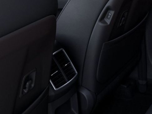 New 2026 Kia Sportage EX image 26