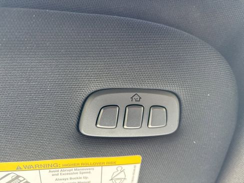Used 2025 Ford F250 Platinum AWD/4WD image 50