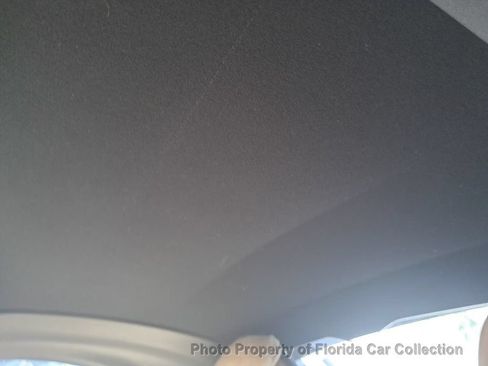 Used 1999 Porsche Boxster RWD image 11