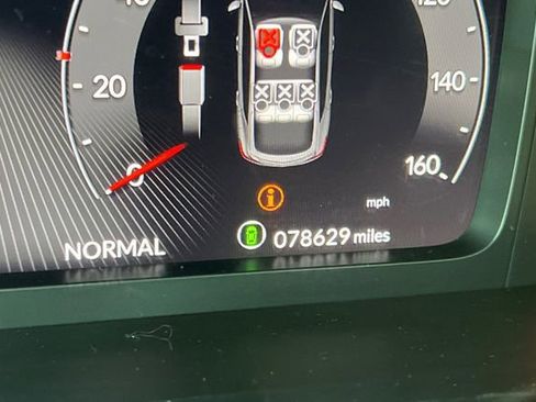 Certified 2023 Acura Integra A-Spec image 28