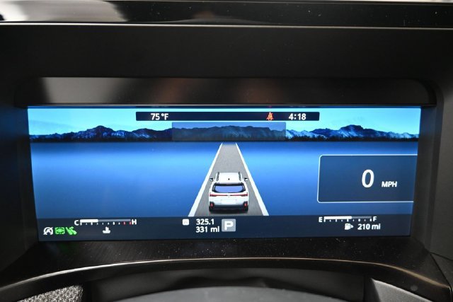 New 2026 Subaru Outback Premium AWD/4WD image 31
