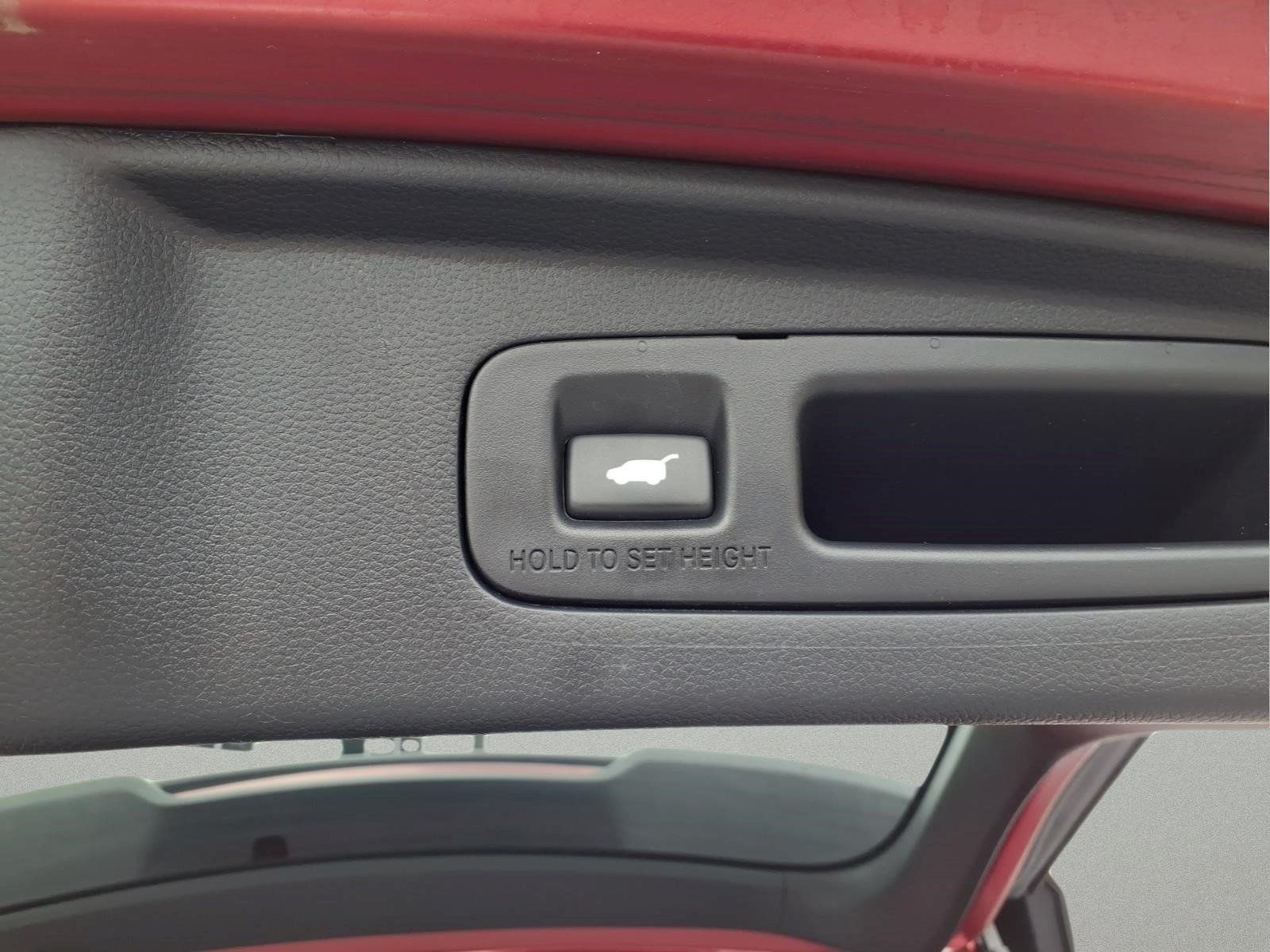 Certified 2024 Honda CR-V EX-L image 11