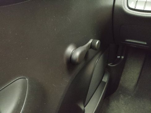 Used 2021 Chevrolet Spark LS FWD image 27
