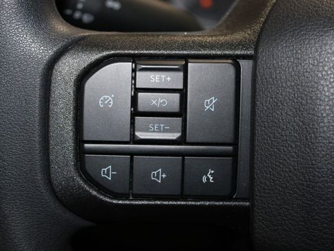 Used 2026 Ford F450 XL w/ XL Driver Assist Package AWD/4WD image 21