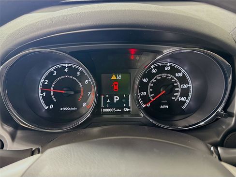New 2026 Mitsubishi Outlander Sport AWD image 4