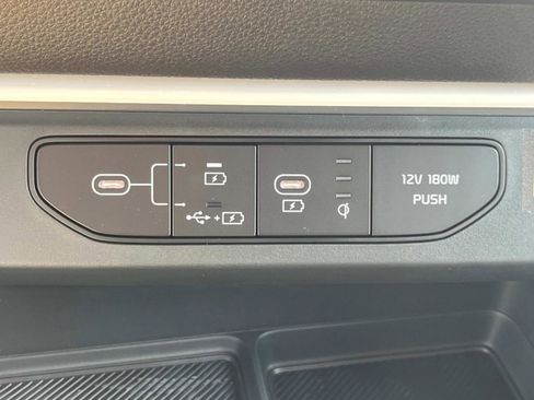 New 2026 Kia Carnival SX Prestige FWD image 36