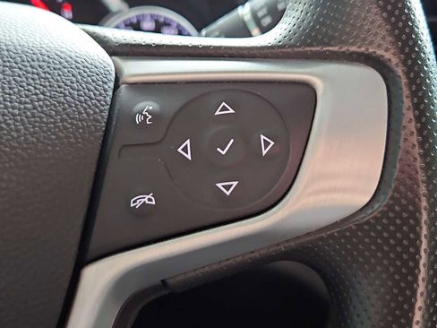 Used 2023 GMC Acadia SLE w/ Driver Convenience Package image 25