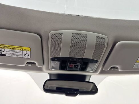 Used 2022 Mitsubishi Eclipse Cross SE AWD/4WD image 10