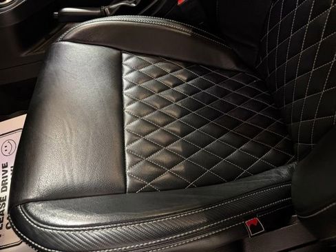 Used 2022 Ford Ranger XLT w/ Equipment Group 302A High image 16