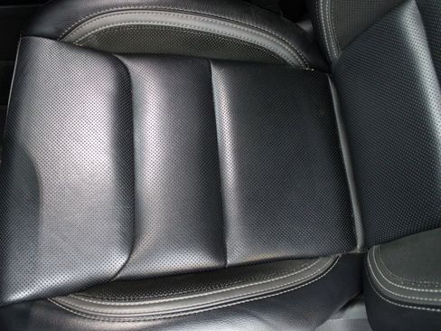 Used 2021 RAM 1500 TRX w/ TRX Level 1 Equipment Group AWD/4WD image 15