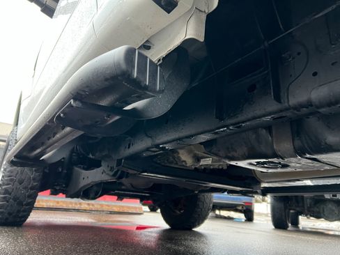 Used 2017 Ford F350 XL image 9