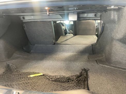 Used 2025 Subaru Legacy Premium image 25