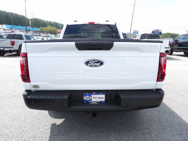 New 2026 Ford F150 XL RWD image 11