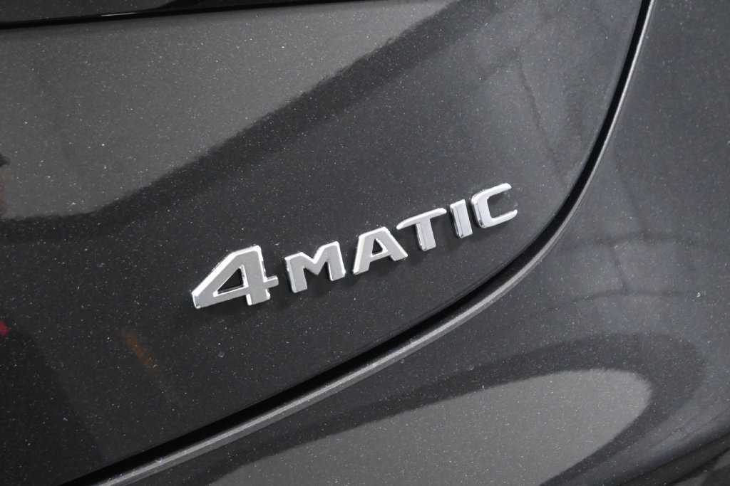 New 2027 Mercedes-Benz CLE 450 4MATIC Coupe image 35