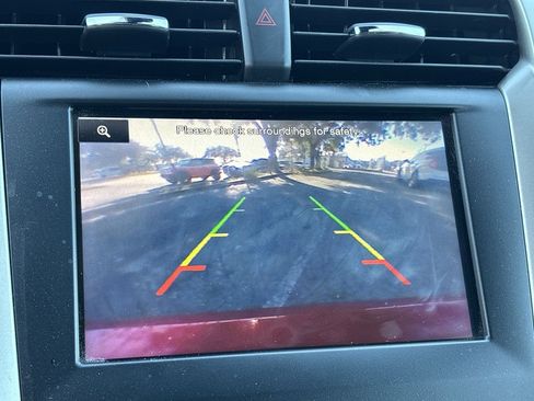 Used 2013 Ford Fusion SE image 22