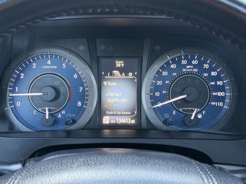 Used 2016 Toyota Sienna image 25