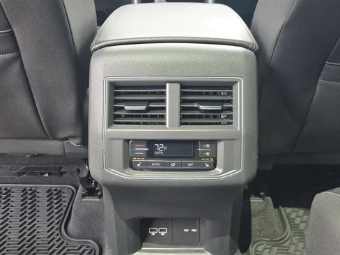 Used 2018 Volkswagen Atlas SEL Premium AWD/4WD image 20