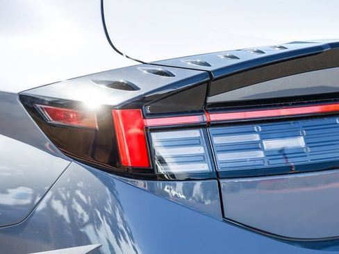 New 2026 Hyundai Sonata Limited FWD image 10
