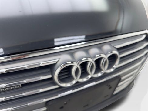 Used 2019 Audi A4 2.0T Premium Plus w/ Premium Plus Package image 26