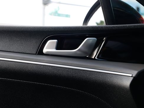 Used 2023 Kia K5 GT-Line w/ GT-Line Premium Package image 49