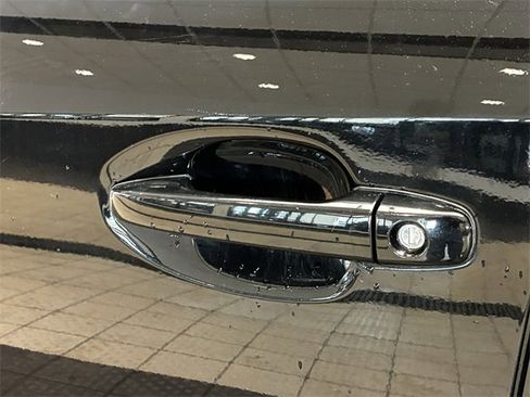 Used 2021 Subaru WRX STI image 10