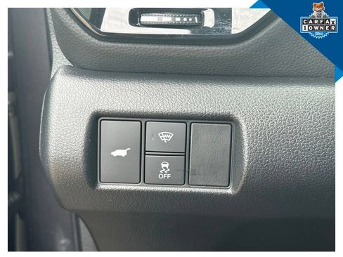Used 2023 Honda Pilot Elite image 34
