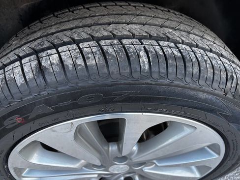 Used 2018 Buick Encore Preferred image 17