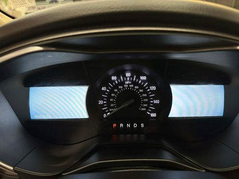 Used 2019 Ford Fusion SE w/ Equipment Group 151A image 56