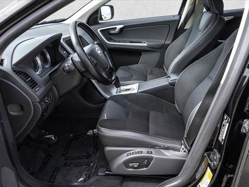 Used 2011 Volvo XC60 3.2 FWD image 11