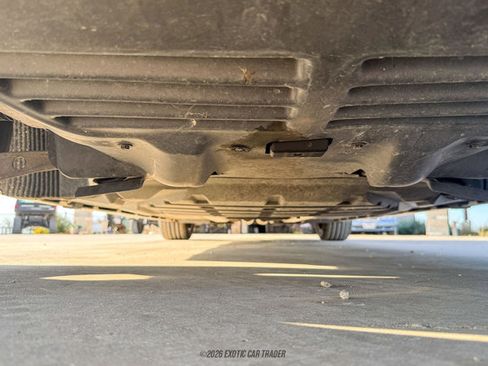 Used 2012 Rolls-Royce Phantom Sedan image 70