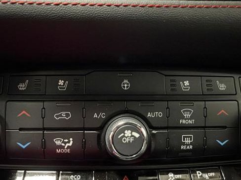 Certified 2025 Dodge Durango R/T image 15