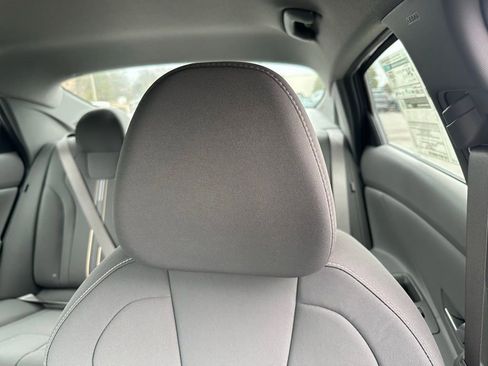 New 2026 Hyundai Elantra Sport image 22