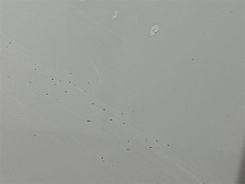 Used 2012 RAM 3500 ST w/ Chrome Appearance Group image 42